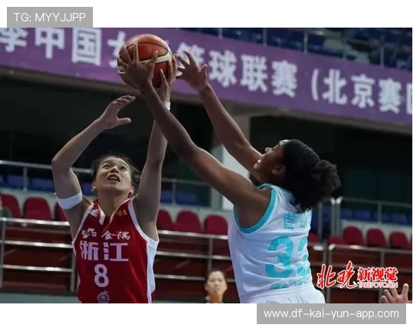 埃尔切用“集体防守+快传反击”打出惊人效果