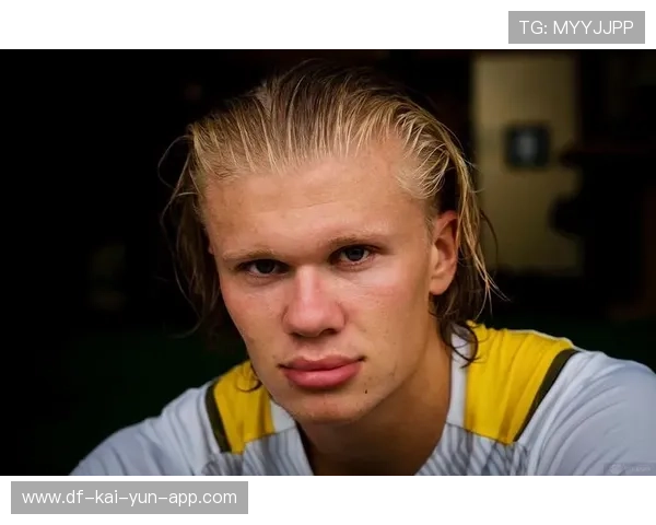 多特追哈兰德式冲杀：一场速度与激情的绝对制胜之道