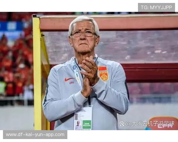 职业球员退役转型教练比例上升，职业球员退役年龄