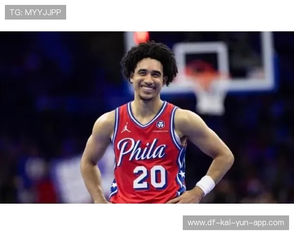 篮网队热门球员调整状态，迎战关键比赛，篮网阵容深度