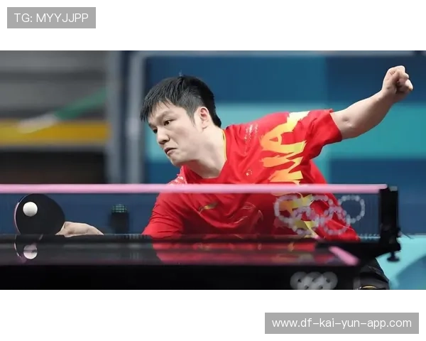 逆天反应！运动员瞬秒救球，感受到“他们的速度”！