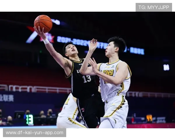 青训体系是否注重篮球与人格教育同步推进，篮球青训的意义