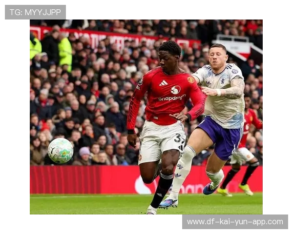 曼联新星继续进步，成为球队关键力量