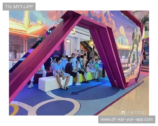 互动升级观赛体验沉浸爆棚（324 ）