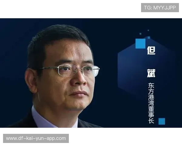 内容升级带来更多亮点（385 ）