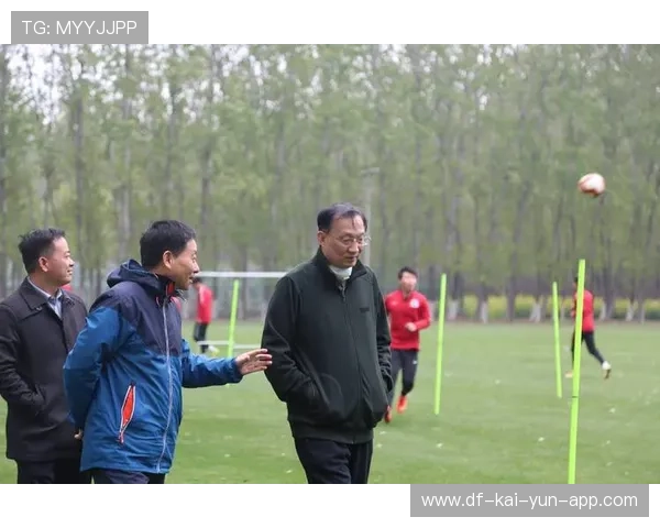 俱乐部转型为体育科技投资主体的合规路径，体育俱乐部改革