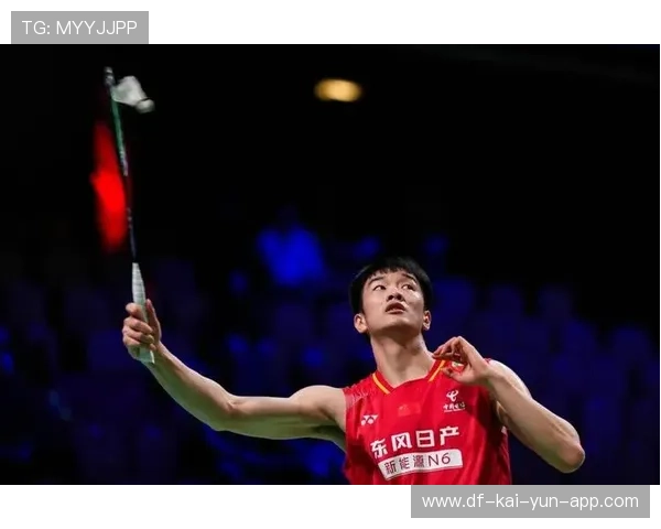 汤尤杯今日赛程：中国男队将与印度队展开小组头名争夺战，胜者将获得有利签位。