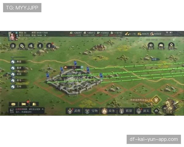 FaZe让一追二成标志战术 FaZe让一追二成标志战术