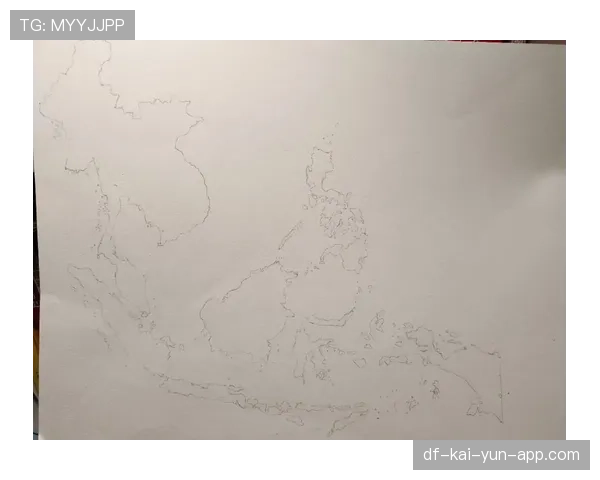 那些被纹理填满的地图细节:V社在地图里放了多少心血📖 那些被纹理填满的地图细节:V社在地图里放了多少心血📖